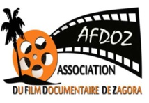 Zagora s’apprête à accueillir le Festival international du film documentaire arabo-africain Zagora s’apprête à accueillir le Festival international du film documentaire arabo-africain