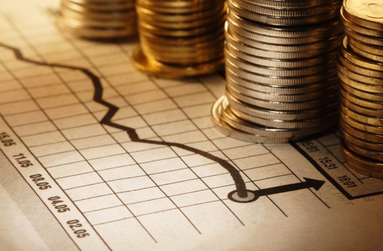 Banques : le déficit de liquidité à 157,2 MMDH du 12 au 18 septembre Banques : le déficit de liquidité à 157,2 MMDH du 12 au 18 septembre