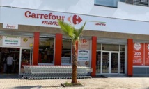 LabelVie cède 40% de ses titres de participations dans Terramis SPI-RFA LabelVie cède 40% de ses titres de participations dans Terramis SPI-RFA