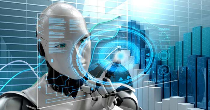 Colloque sur "Cinéma et intelligence artificielle" à Imouzzer Kandar Colloque sur "Cinéma et intelligence artificielle" à Imouzzer Kandar