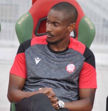 Du pain sur la planche attend Mokwena Du pain sur la planche attend Mokwena