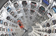 Le scandale des Volkswagen truquées prend une dimension mondiale Le scandale des Volkswagen truquées prend une dimension mondiale