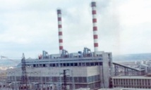 Ouverture des dossiers de pré-qualification des sociétés pour le projet solaire “Noor Tafilalt”
