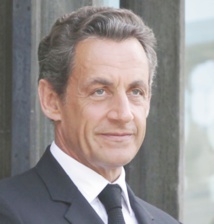 Reconversion des chefs d’Etat Reconversion des chefs d’Etat