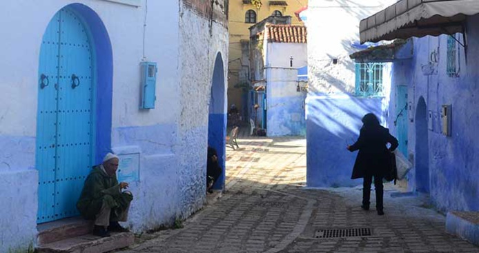 Une résidence artistique de rap au profit des jeunes de la région TTA Une résidence artistique de rap au profit des jeunes de la région TTA