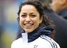 Le docteur Carneiro est parti Le docteur Carneiro est parti