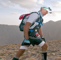 Des spécialistes de renom à l’Ultra Trail Atlas Toubkal Des spécialistes de renom à l’Ultra Trail Atlas Toubkal