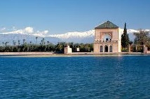 Perfectionner le savoir-faire national dans le domaine de l'ingénierie curriculaire Perfectionner le savoir-faire national dans le domaine de l'ingénierie curriculaire