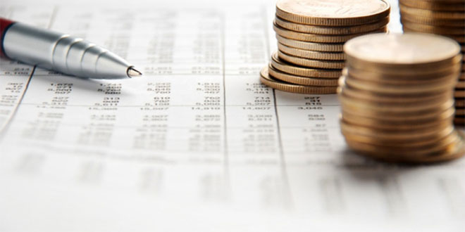 Banques : le déficit de liquidité s'allège à 154,7 MMDH du 19 au 25 septembre Banques : le déficit de liquidité s'allège à 154,7 MMDH du 19 au 25 septembre