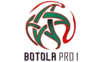 ASFAR-RSB à l’affiche de la 4ème journée de la Botola: Début ce week-end du championnat D2 ASFAR-RSB à l’affiche de la 4ème journée de la Botola: Début ce week-end du championnat D2