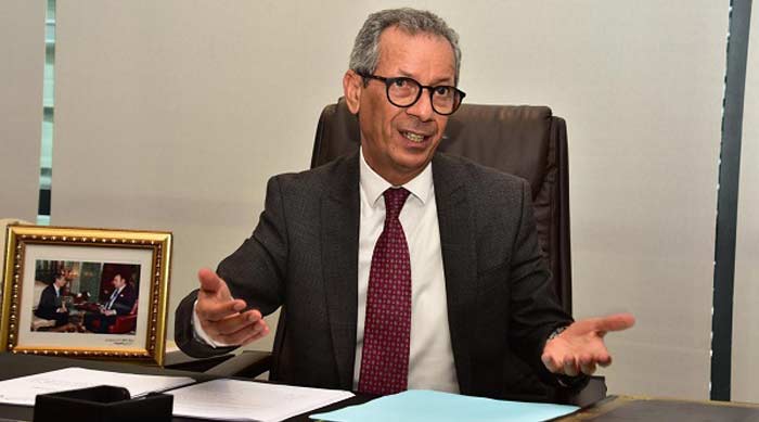 Le CMI s'engage à améliorer le fonctionnement concurrentiel du marché du paiement électronique par carte Le CMI s'engage à améliorer le fonctionnement concurrentiel du marché du paiement électronique par carte