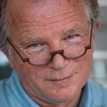 Jellel Gasteli : J’utilise la photographie comme un outil pour exprimet et partager mes émotions Jellel Gasteli : J’utilise la photographie comme un outil pour exprimet et partager mes émotions