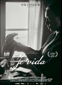 Festival international du film de femmes de Salé: Le film finlandais "Jeʹvida" remporte le Grand Prix Festival international du film de femmes de Salé: Le film finlandais "Jeʹvida" remporte le Grand Prix