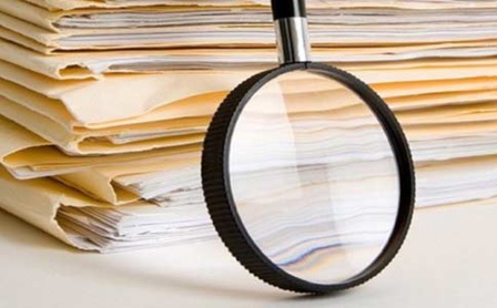 Droit d'accès à l'information: Débat institutionnel pour la révision du cadre juridique Droit d'accès à l'information: Débat institutionnel pour la révision du cadre juridique