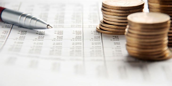 Trésor : 135,4 MMDH de levées brutes à fin août Trésor : 135,4 MMDH de levées brutes à fin août