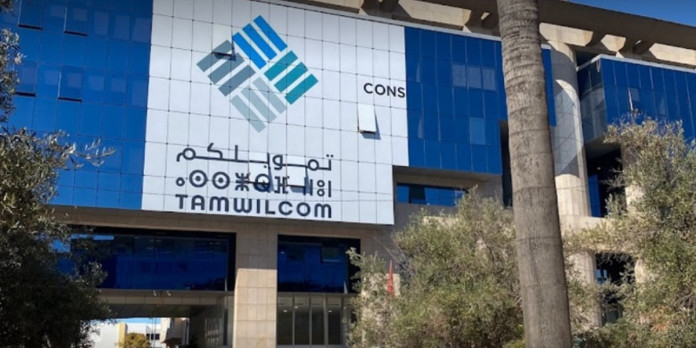 Tamwilcom : Un volume de financements de 21 MMDH au premier semestre de 2024 Tamwilcom : Un volume de financements de 21 MMDH au premier semestre de 2024