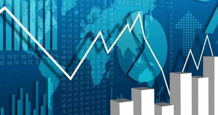 La croissance économique poursuit son ralentissement au deuxième trimestre de 2024 La croissance économique poursuit son ralentissement au deuxième trimestre de 2024