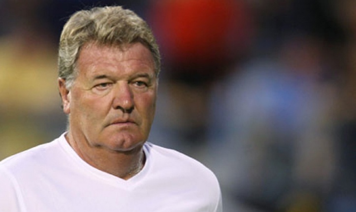 Toschak pas du tout ravi par la convocation de 6 Wydadis par Fakhir Toschak pas du tout ravi par la convocation de 6 Wydadis par Fakhir