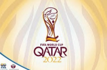 Dernier forfait de Blatter: le Mondial 2022 en hiver Dernier forfait de Blatter: le Mondial 2022 en hiver