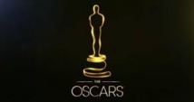“Mohammed”, un film controversé sur l’enfance du Prophète, représentera l'Iran aux Oscars “Mohammed”, un film controversé sur l’enfance du Prophète, représentera l'Iran aux Oscars