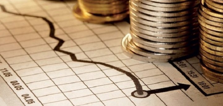 Marché obligataire : le Trésor effectue une levée cumulée de 12,6 MMDH en septembre Marché obligataire : le Trésor effectue une levée cumulée de 12,6 MMDH en septembre