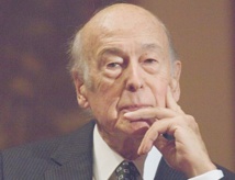 Reconversion des chefs d’Etat Reconversion des chefs d’Etat