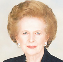 Reconversion des chefs d’Etat Reconversion des chefs d’Etat