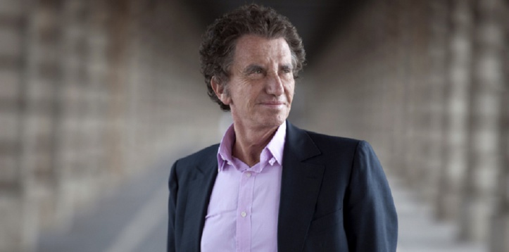 Jack Lang : Il est primordial que la France et le Maroc soient sur la même longueur  d’onde pour lutter contre le terrorisme et le fanatisme