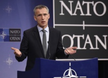 Moscou prend l'initiative en Syrie Moscou prend l'initiative en Syrie