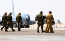 Des députés français proposent à Paris de faire front commun avec la Syrie de Bachar Des députés français proposent à Paris de faire front commun avec la Syrie de Bachar