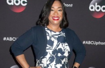 Une nouvelle série médicale pour la créatrice de «Grey’s Anatomy» Une nouvelle série médicale pour la créatrice de «Grey’s Anatomy»