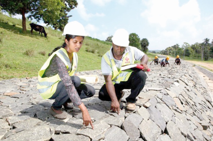 Mettre en œuvre des politiques cohérentes en faveur de l'égalité des sexes Mettre en œuvre des politiques cohérentes en faveur de l'égalité des sexes