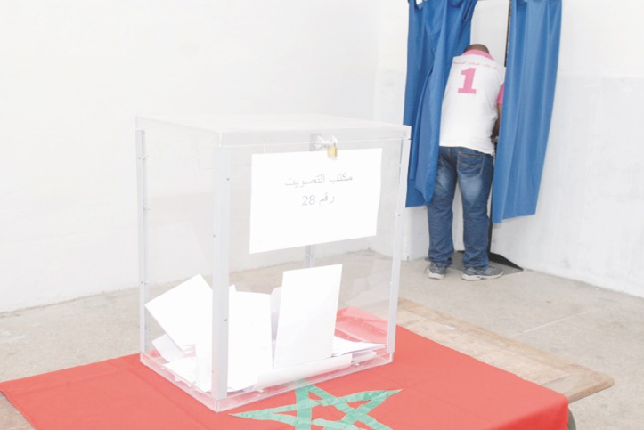 La majorité essuie un revers provincial et préfectoral après celui des régions La majorité essuie un revers provincial et préfectoral après celui des régions