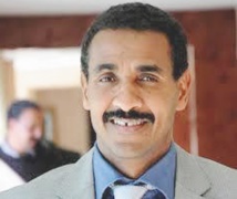 L’USFP prend les commandes du Conseil provincial de Zagora L’USFP prend les commandes du Conseil provincial de Zagora