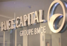 Sociétés cotées : L'essentiel de la publication "Earnings S1-2024" de BKGR Sociétés cotées : L'essentiel de la publication "Earnings S1-2024" de BKGR