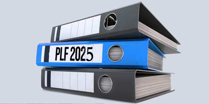 Revoir la date de début de l’année fiscale, renforcer le contrôle des finances publiques par le Parlement… Revoir la date de début de l’année fiscale, renforcer le contrôle des finances publiques par le Parlement…