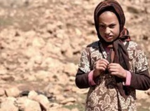 Le taux de scolarisation en hausse dans la province  d'Ifrane Le taux de scolarisation en hausse dans la province  d'Ifrane