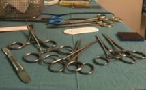 Cancer: des millions de décès faute de chirurgie et radiothérapie Cancer: des millions de décès faute de chirurgie et radiothérapie