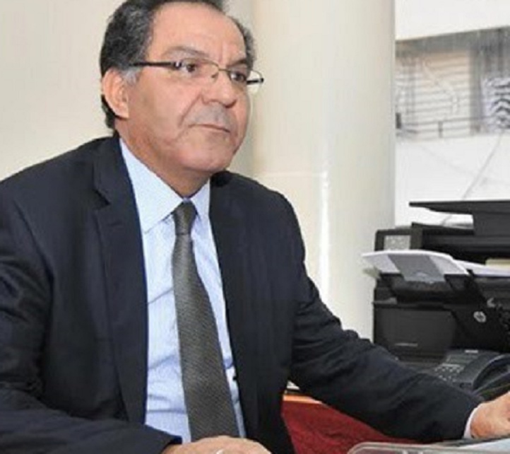 Les centrales syndicales décident d’agir en concert dans le dossier du Sahara Les centrales syndicales décident d’agir en concert dans le dossier du Sahara