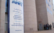 L'ANRT fixe de nouvelles définitions pour la comptabilisation des parcs des abonnés mobiles L'ANRT fixe de nouvelles définitions pour la comptabilisation des parcs des abonnés mobiles