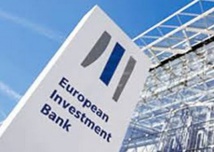 Le Maroc, premier dans sa région à bénéficier des financements de la BEI en monnaie locale Le Maroc, premier dans sa région à bénéficier des financements de la BEI en monnaie locale