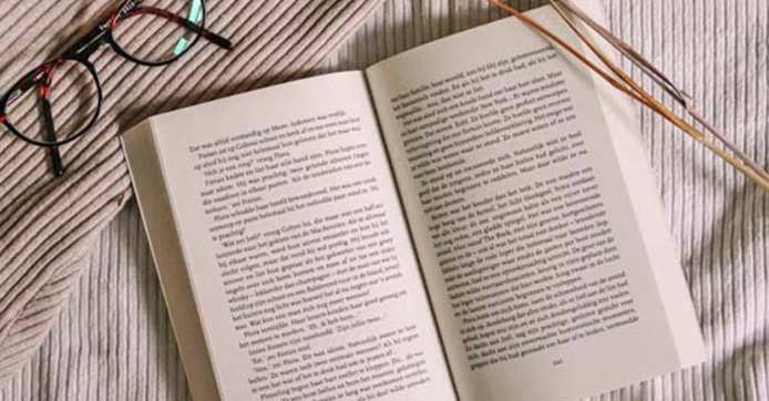 La mémoire, thématique maîtresse de la littérature La mémoire, thématique maîtresse de la littérature