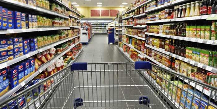 Produits alimentaires: IFC, Fipar-Holding et CDG Invest Growth intègrent le tour de table de Retail Holding Produits alimentaires: IFC, Fipar-Holding et CDG Invest Growth intègrent le tour de table de Retail Holding