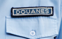De l’urgence d’automatiser les douanes en Afrique De l’urgence d’automatiser les douanes en Afrique
