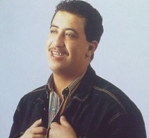 Cheb Hasni aurait eu 47 ans cette année