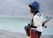 Bateau iranien chargé d'armes pour le Yémen: "propagande", selon Téhéran Bateau iranien chargé d'armes pour le Yémen: "propagande", selon Téhéran