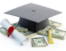 Bourses de formation pour vingt étudiants sénégalais