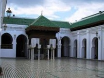 L'université de Fès programme une série de projets relatifs au problème du sureffectif L'université de Fès programme une série de projets relatifs au problème du sureffectif