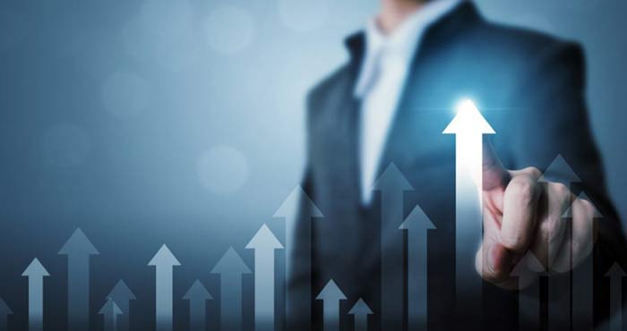 L’économie marocaine a progressé de 2,8% au troisième trimestre L’économie marocaine a progressé de 2,8% au troisième trimestre