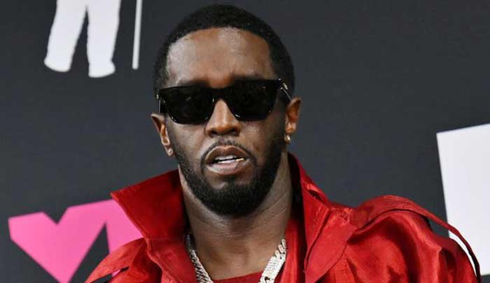 L'industrie musicale américaine enfin rattrapée par le mouvement #MeToo L'industrie musicale américaine enfin rattrapée par le mouvement #MeToo